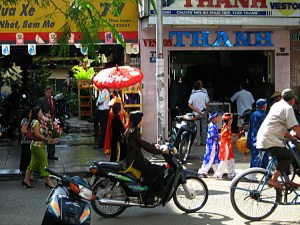 IMG_1607b