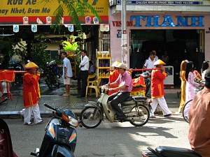 IMG_1608b