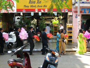 IMG_1610b