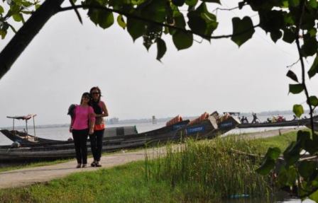 phieuLangMuaDong4 011