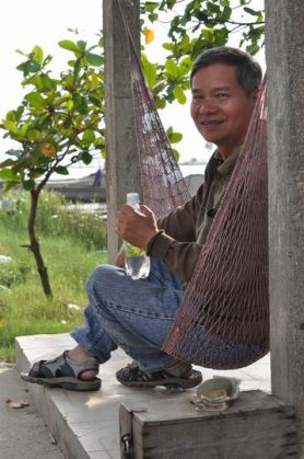 phieuLangMuaDong4 012