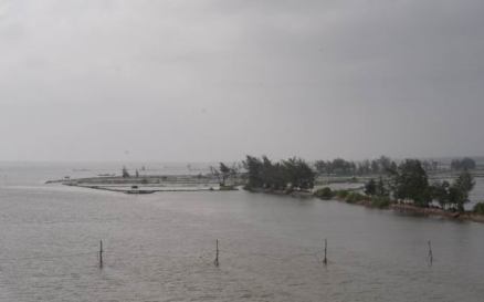 phieuLangMuaDong4 014