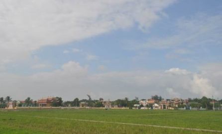 phieuLangMuaDong4 06