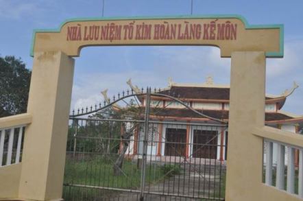 phieuLangMuaDong4 09