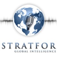 stratfor