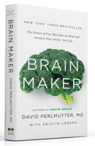 brain maker
