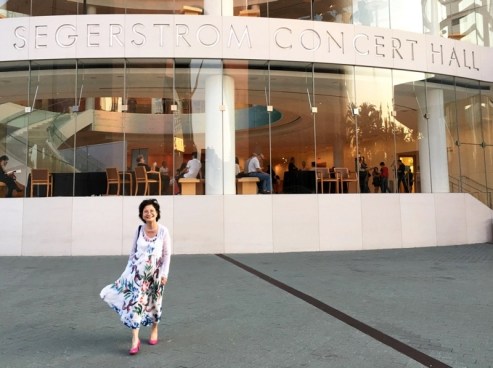 như từng cơn nước rộng xóa một ngày đìu hiu