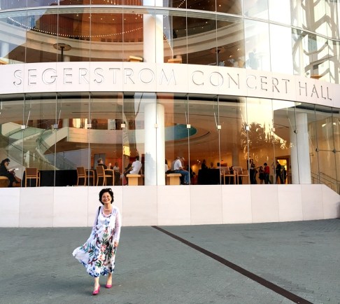 Ôi áo xưa lồng lộng