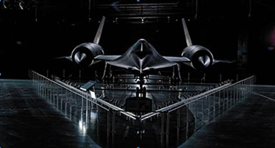 SR71
