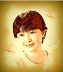 cường để_2