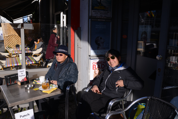DSC_9561_r