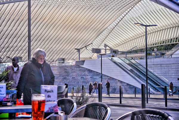 DSC_9563_r