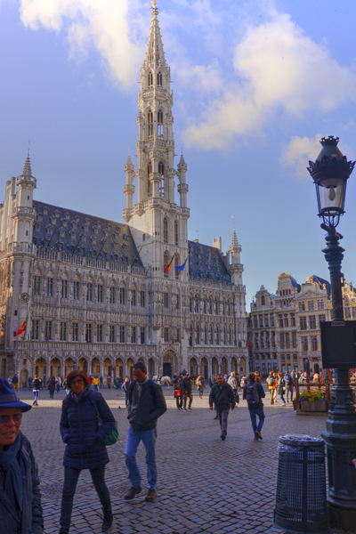 DSC_9568_r
