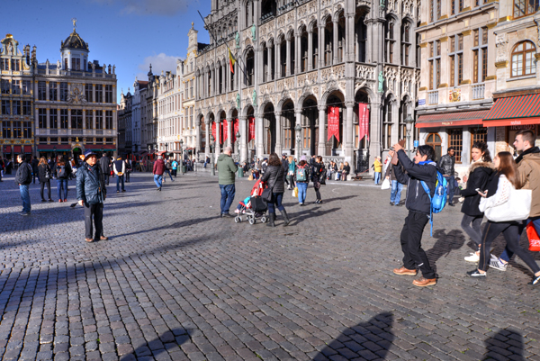 DSC_9572_r