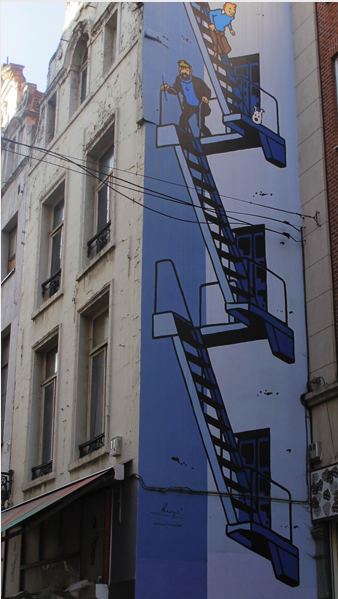 DSC_9581_r