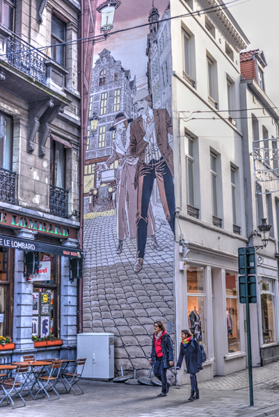 DSC_9585_r