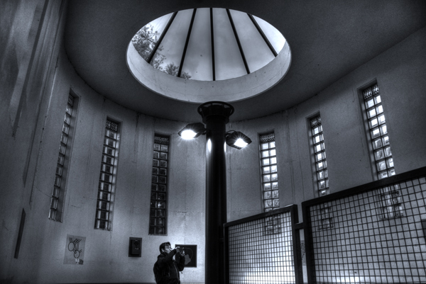 DSC_9587_r