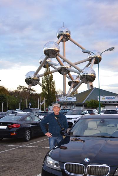 DSC_9594_r