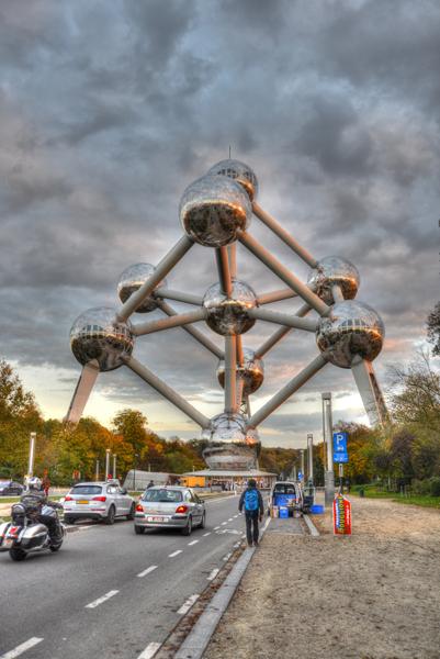 DSC_9596_r