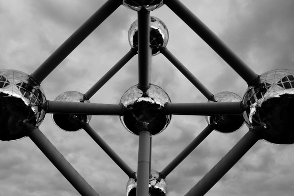 DSC_9599_r