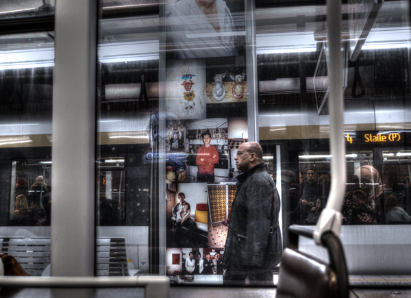 DSC_9603_r
