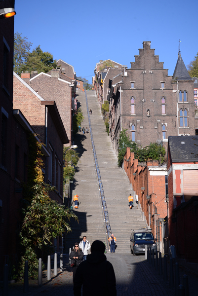 DSC_9624_r