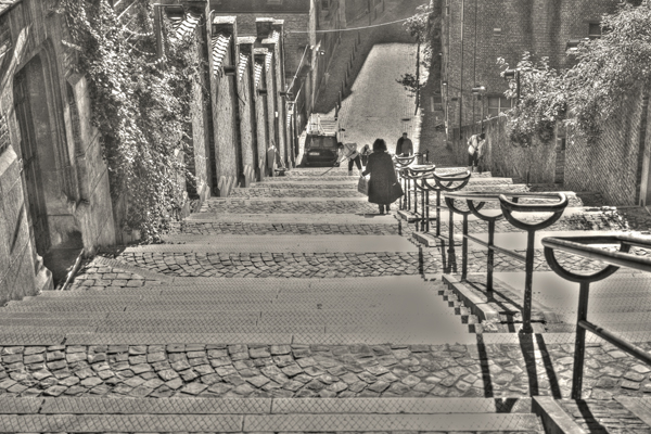 DSC_9627_r