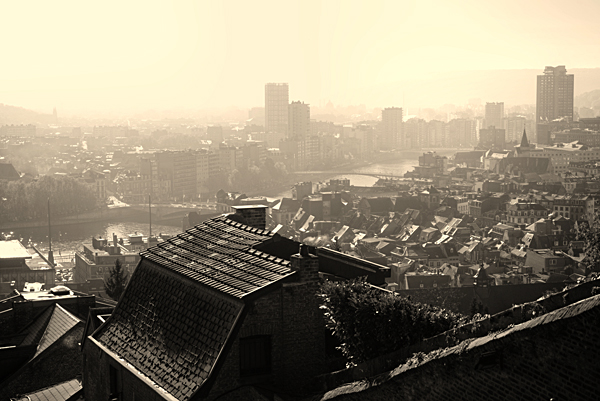 DSC_9631_r