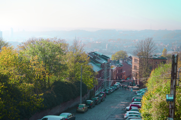 DSC_9634_r