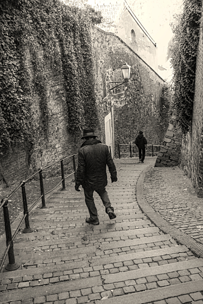 DSC_9641_r