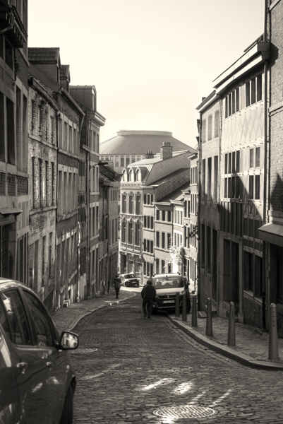 DSC_9643_r