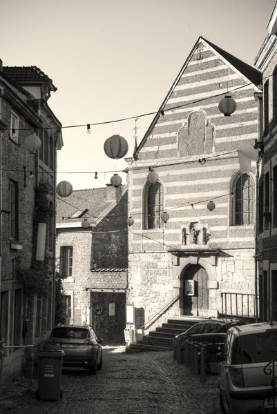 DSC_9644_r