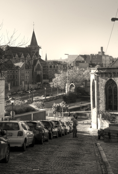 DSC_9646_r