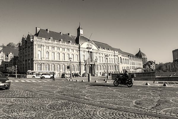 DSC_9649_r