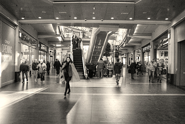 DSC_9653_r