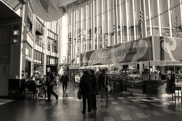 DSC_9654_r