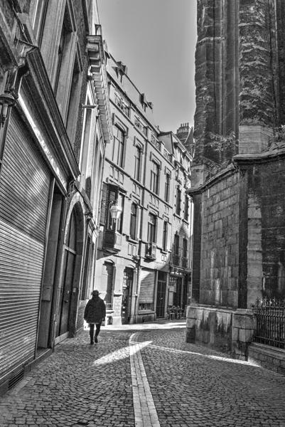 DSC_9655_r