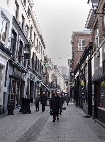 DSC_9666_r