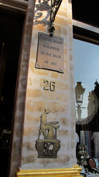 IMG_5707_r