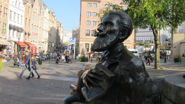 IMG_5729_r