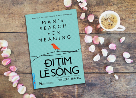 Processed with VSCOcam with t2 preset