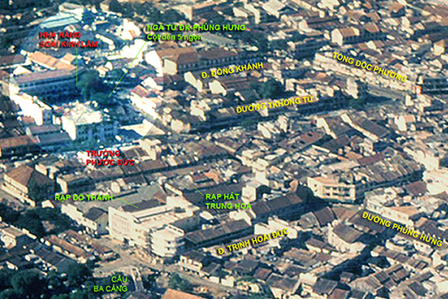 vụ trường Phước Đức (2a)