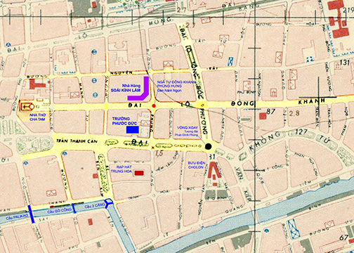 vụ trường Phước Đức (3a)