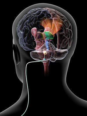 clevelandclinic.org