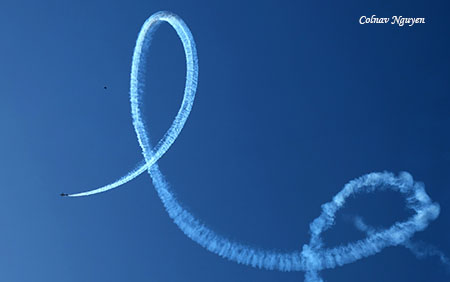 DSCF9905_b