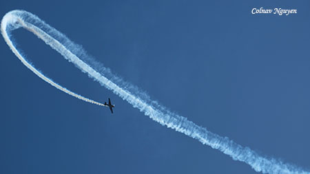 DSCF9906_b