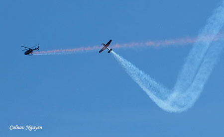 DSCF9919_b