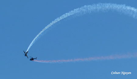 DSCF9920_b