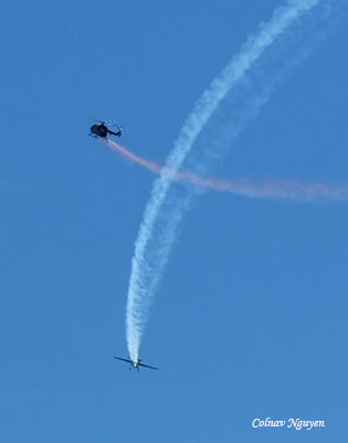 DSCF9921_b