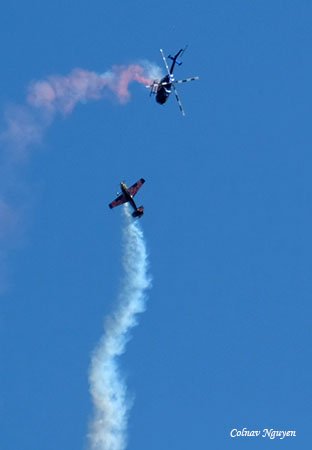 DSCF9922_b